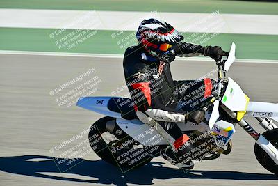 media/Dec-12-2025-2WTD (Fri) [[7c7cc9b1da]]/C Group/Session 3/